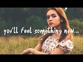 Suriel Hess - Hair (Lyrics)