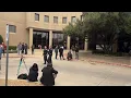 LIVE: Jake Lang Holds Anti-Islam Protest in Plano, Texas