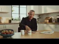 Hanks for Our Troops A Message from Our Founder Tom Hanks