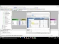 How to perform Column to Rows Conversion using Java Transformation