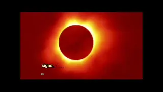 chicken little teaser trailer 2 october 28 2004 