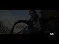 Bones - HDMI Lyrics! (Lyric Video)