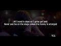 Bones - MI