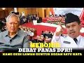 Download Lagu HEBOH!! GUNTUR SOEKARNO EMOSI! KANG DEDI BALAS DENGAN SATU KATA YANG MENGGUNCANG SEJARAH! 