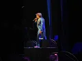 Download Lagu Dil Dooba | Sonu Nigam | #shorts #sonunigam #ytshorts