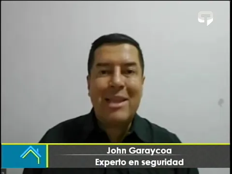 En Guayaquil clonan llave electrónica para robar vehículos ¿Cómo prevenirlo?