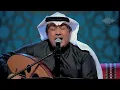 علي بن محمد-  خبرت الوقت (جلسات  وناسه) | 2017