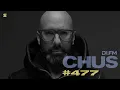 DJ Chus, Sparrow & Barbossa - InStereo! 477 - 21 October 2022