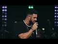 Stop Trying, Start Trusting | 3-Minute Encouragement | Steven Furtick
