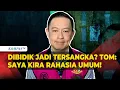 Download Lagu Pengakuan Tom Lembong Dibidik jadi Tersangka Terkait Pilihan Pilpres: Sudah Rahasia Umum!