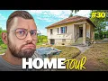 Download Lagu From old to modern: an incredible energy renovation 🔥