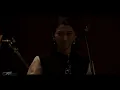 【さようなら】One Last Kissをオケで演奏してみた | 宇多田ヒカル Hikaru Utada【すべてのエヴァンゲリオン】