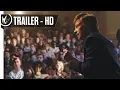 The Front Runner Trailer 2018 Hugh Jackman -