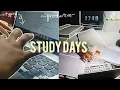 Download Lagu random study days//practice questions//note-taking//productive^﹏^