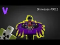 Roblox Script Showcase Star Platinum Prime - Void Script Builder