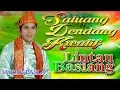 Download Lagu Oscar Pasla - Lintau Basiang | Dendang Saluang Kreatif Terpopuler