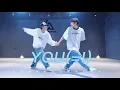 Download Lagu YOU(=I) - 볼빨간사춘기 / J-San Choreography