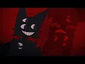 Download Lagu ✻h+3+яд✻7lucjio0t6