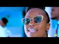 WAKATI MWINGINE BY SERMONATTE MINISTERS KISII KENYA (OFFICIAL VIDEO)  @kingsstudioz254 ​