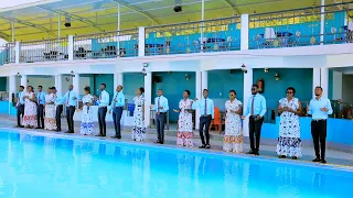 wakati mwingine by sermonatte ministers kisii kenya official video kingsstudioz254 