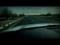 لا تلومني