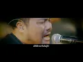 อ้ายมันคนซั่ว (ອ້າຍມັນຄົນຊົ່ວ) - หนุ่ม มีซอ【 cover version 】ต้นฉบับ : มอส คำหมากบิน