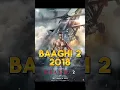 Download Lagu BAAGHI MOVIE UNIVERSE//1,2,3,4//TIGER SHROFF/ACTION MOVIE//SUBSCRIBE NOW AND COMMENT//