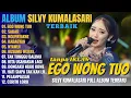 Download Lagu Album Terbaik Silvy Kumalasari Feat Sadewok 2025 || SABAR EGO WONG TUO