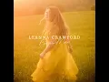 Borrow Mine - Leanna Crawford