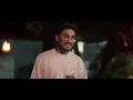 Gira Gira Gingiraagirey Song Cover 🔥 | Champion | Ram Miriyala