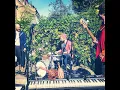 Running on a Rainy Day (Paul White's Seagull Mansion Live Version)