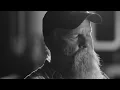 Seasick Steve - Treasures