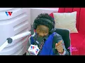 Download Lagu MPENZI WANGU ALIJUA MIMI NI KICHAA -  MC MBONEKE