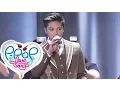 Download Lagu Simpleng Tulad Mo - Daniel Padilla