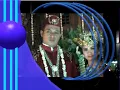 Dusta   Dwi Ratna   New Pallapa Live In Ponggok Gondang