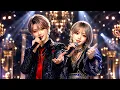 Wink - 愛が止まらない ～Turn it Into Love～ 令和のバンドでカバーしてみた！ AsYu ai cover songs japanese 🎤AI Vocal/Sara×Yuna