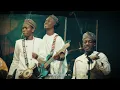 BASKET OF PRAISE 3.0 | DEBORAH AJAYI |  African Gospel Praise Medley 2026 | (Live)