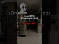 Download Lagu Backrooms Rating DANGEROUS Level… (3)