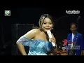 Lagu RAHASIA HATI MAUDYANSYAH ANICA NADA MALAM 16 AGUSTUS 2022 RANJIWETAN KASOKANDEL MAJALENGKA