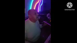 Cheikh Nani Jayha Live 3orch Na3na3 2024 شيخ ناني اجمل لايف 