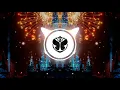 Download Lagu Fall Out Boy - Centuries (LEXIM Remix)