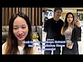 Download Lagu Akhirnya Ketemuan! Sammy Ungkap Kesan Pertama Ketemu Fiki Naki 😍