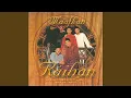 Download Lagu Harapan Ramadan (with Man Bai)