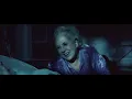 Grandma s Boy - Trailer U
