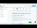 HOW TO FILE YOUR LYFT TAXES WITH H R BLOCK