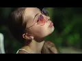 Art Of Life Speed Up : Acoustic Folk Peaceful Dreamy Background Music