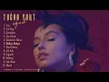Tugba Yurt-Geliyo Geliyo super slow