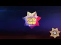Sheriff Freeman s Felony Friday - Special Edition