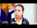 Download Lagu Tel Père Telle Fille Épisode 10 (Doublage en Français)