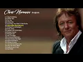 Download Lagu 26. Never Make My Angel Cry - Chris Norman (HQ)